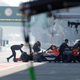 Image for article titled Stoffel Vandoorne Proves Once Again That It's Almost Impossible For Young Drivers to Succeed in Formula One